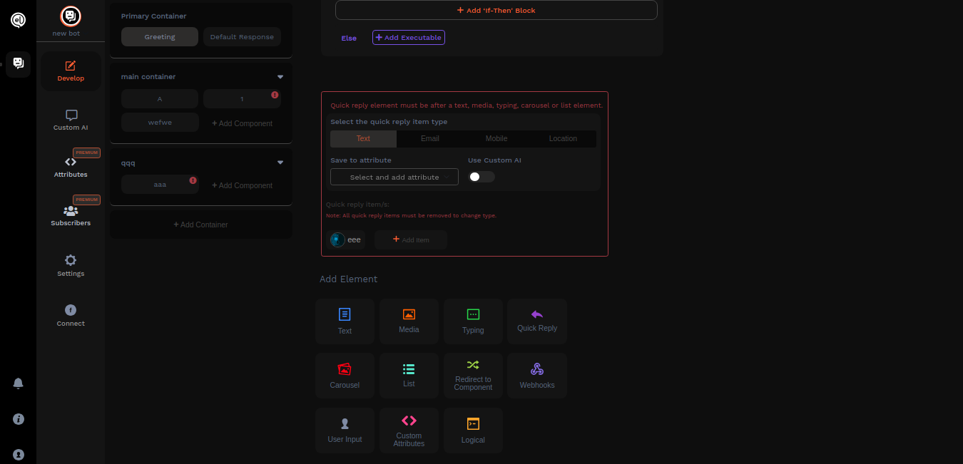 elchatto-app-dark