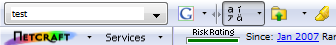 @Menu & Toolbar - Compact (Icon & Font)