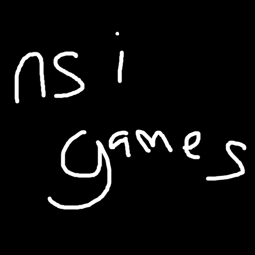NSI Moodle Dark