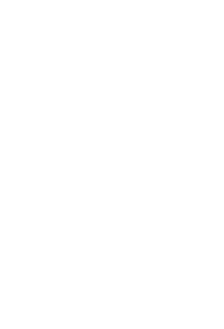 rttuimu