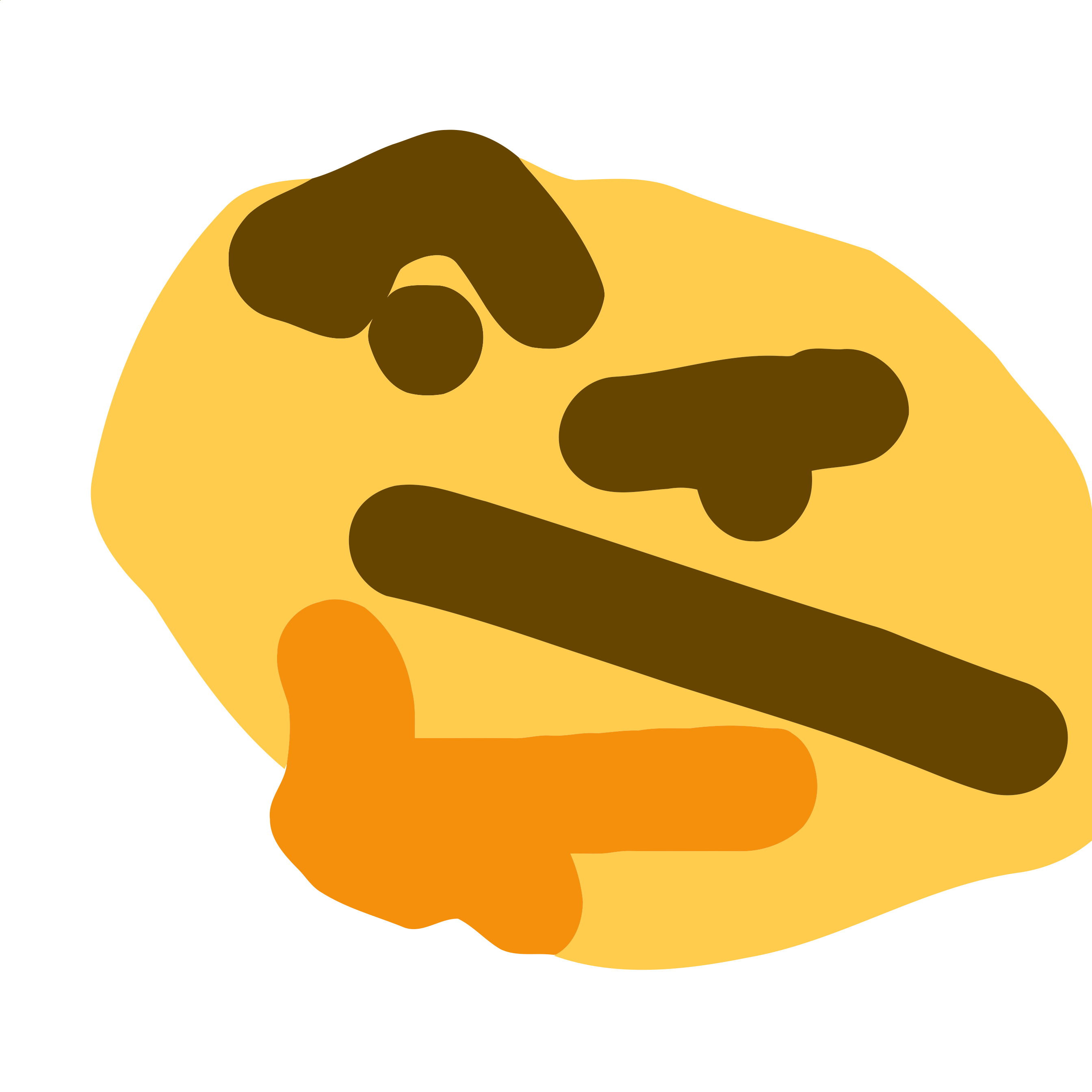 ahaha.png