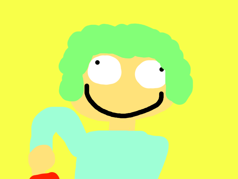 Roblox communism avatar backound