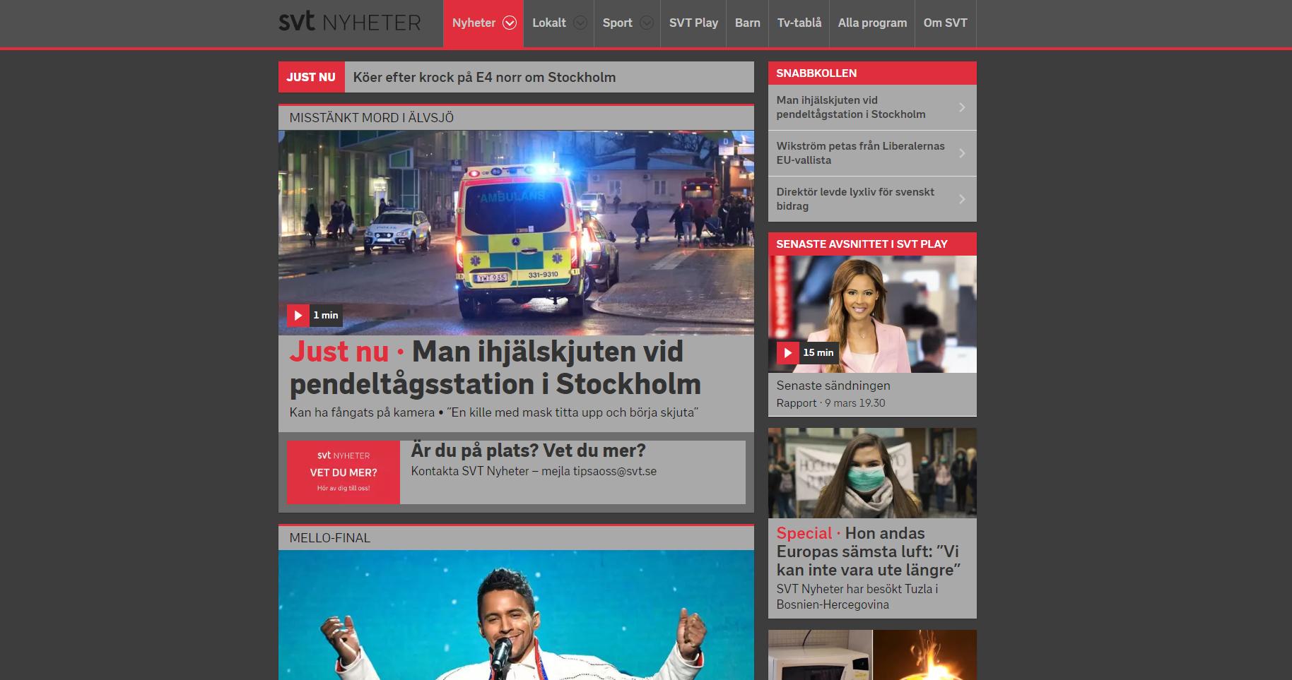 svt.se dark