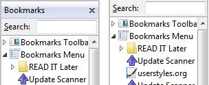 Sidebar - Autohide ALL Sidebar Titlebars
