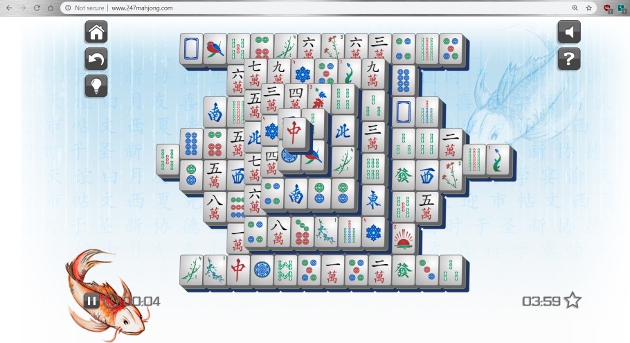 247Games.com Clean Ad-Suppression