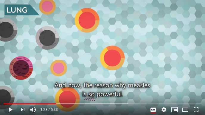 SegoeUI Shadow Subtitle