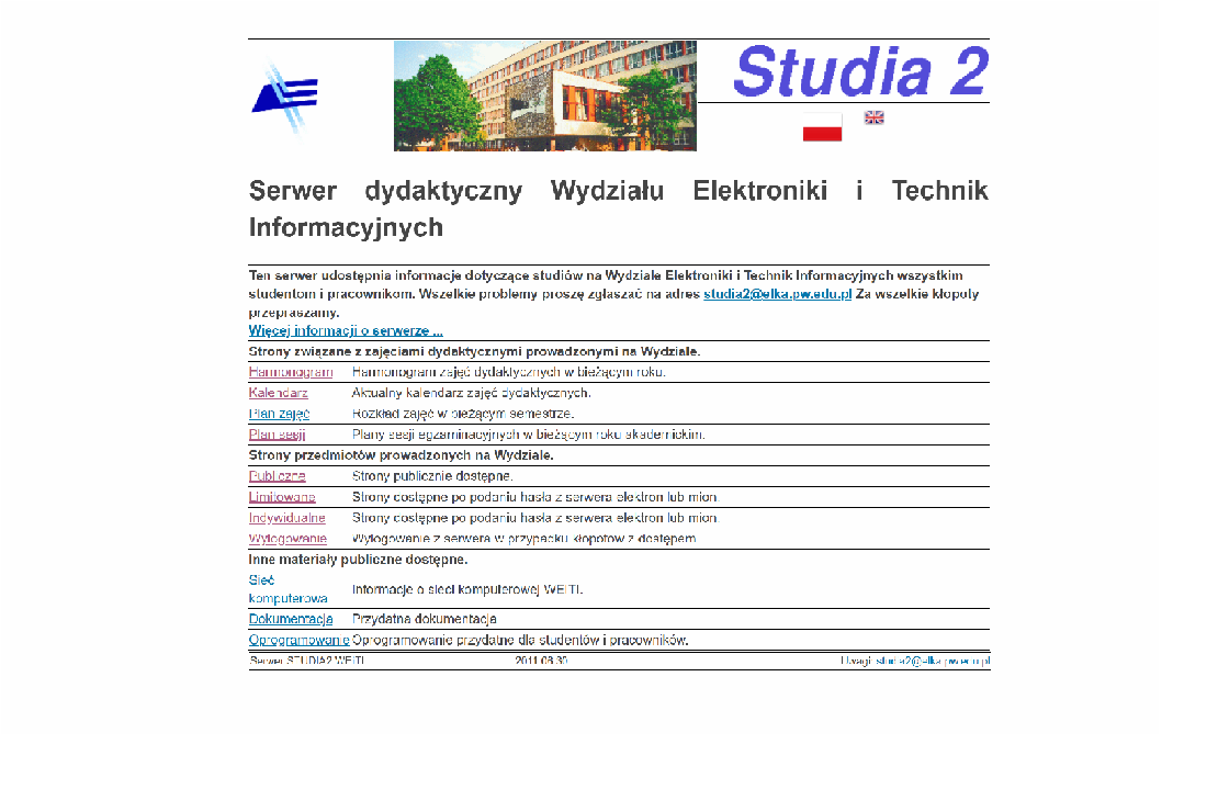 Thebestmotherfucking Studia