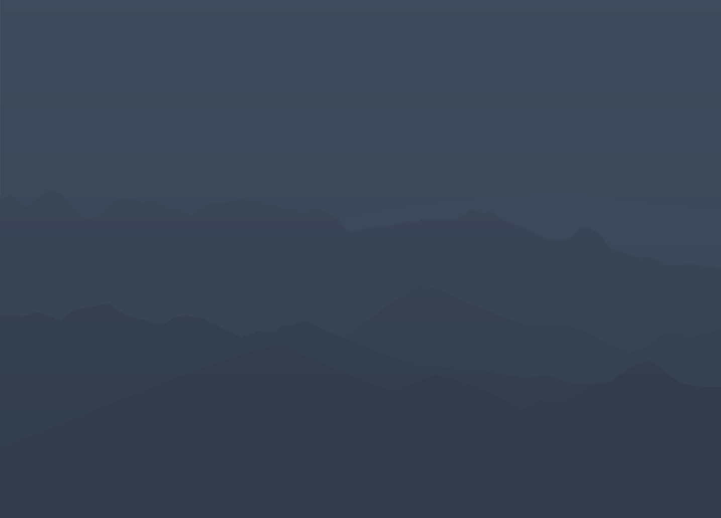 app.gotomeeting.com-1