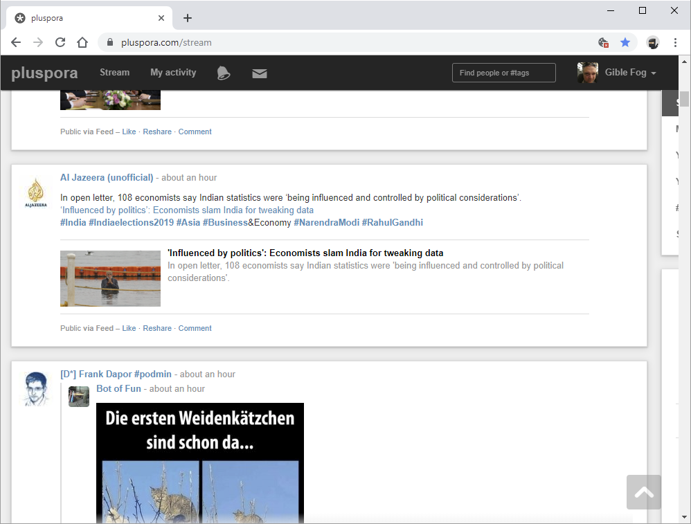 Diaspora outside-side-bar and wide