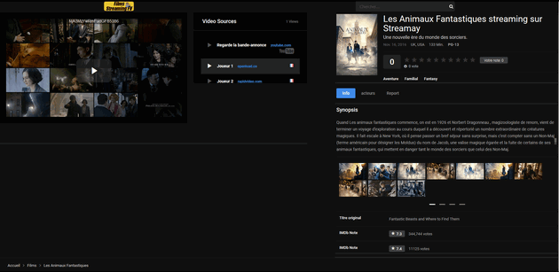 Stream - films-streamingfv Widescreen + CLONES v.3