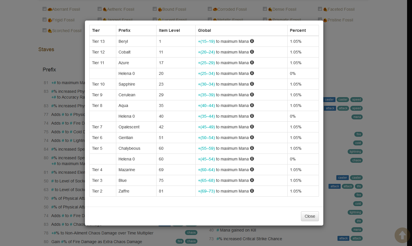 poedb light by alt0172