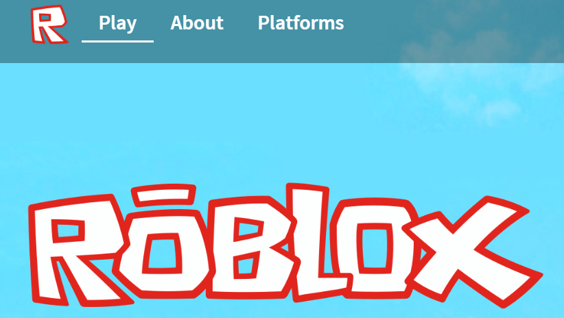 Login Page Logos