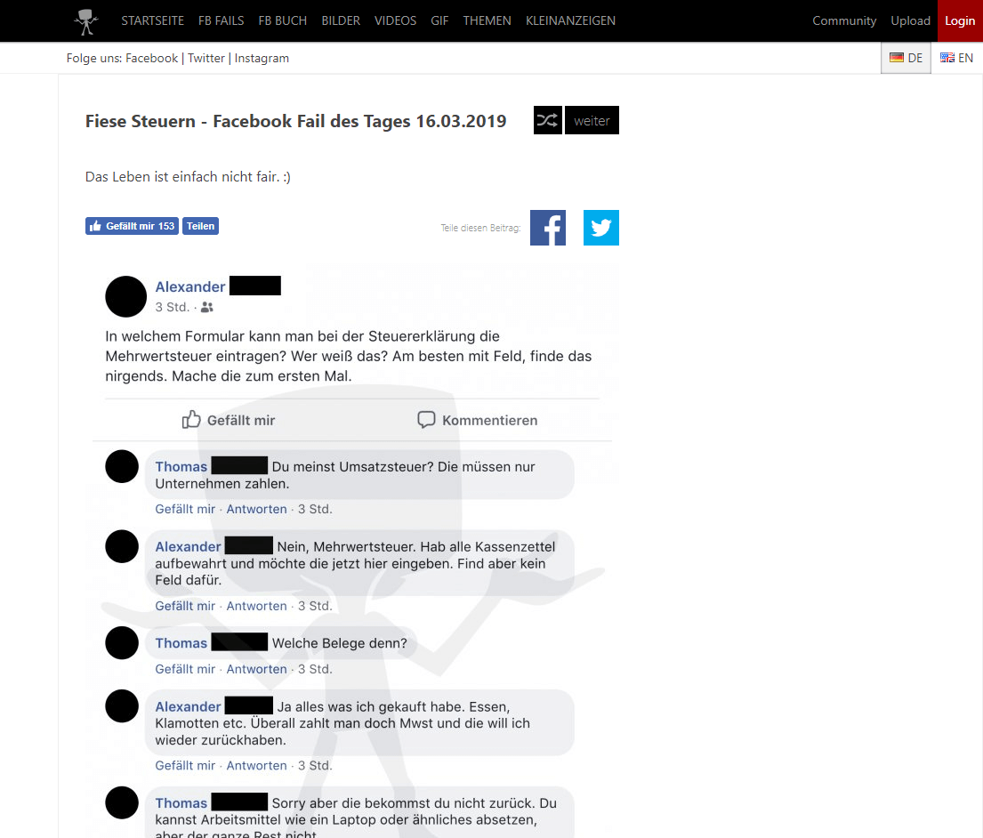 webfail