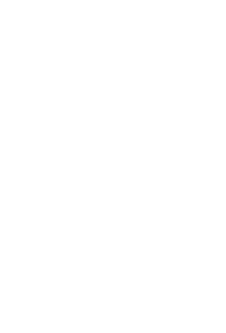 cunin1852