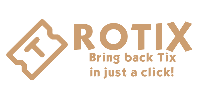 ROTIX
