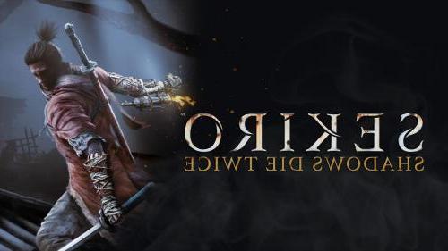 Sekiro: Shadows Die Twice not starting after last