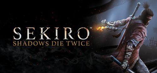 Sekiro: Shadows Die Twice crashes to desktop Fixed