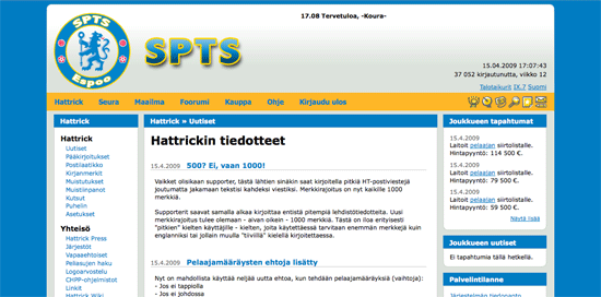 SPTS by -Koura-