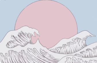 Roblox Aesthetic Background <3