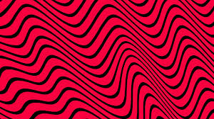 Roblox Pewdiepie Theme (beta)