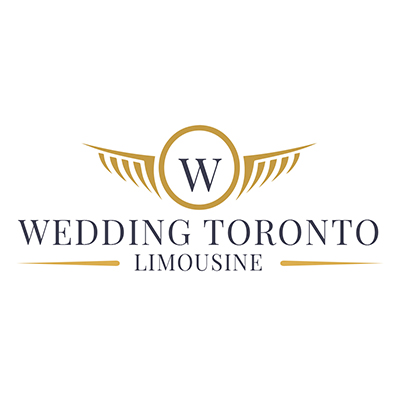 Wedding Toronto Limousine