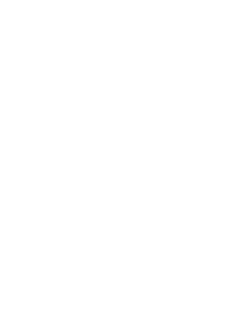 1r3