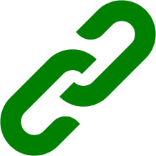 Read links green