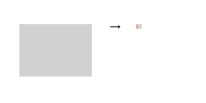 Anyway smaller img-size
