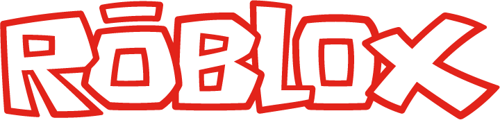 Old Roblox!