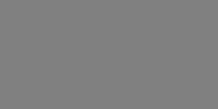 Gray mode