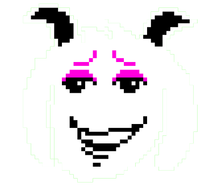RANCER RANCER RANCER RANCER