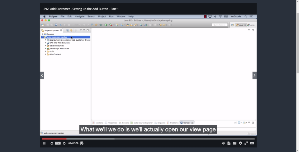 Udemy - Better video size