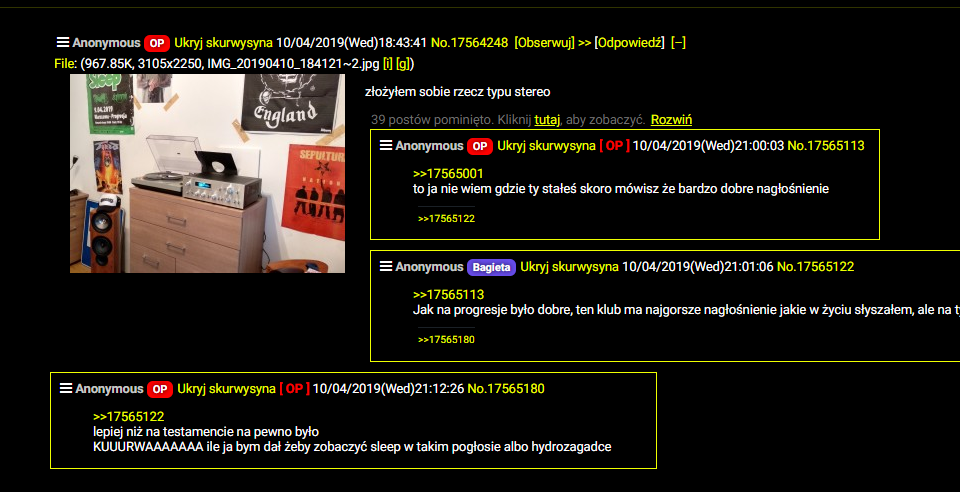 Kontrast Karachan      (tomorrow)