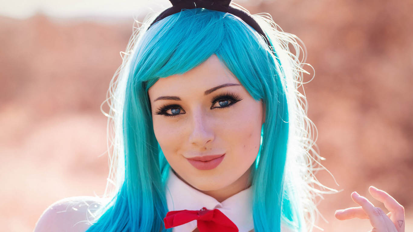 Kayla Erin +18 Whatsapp