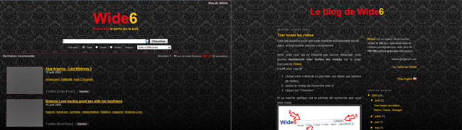 Wide6:   Skin - Night Watch (Updated: 05-May-2010)