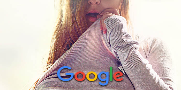 Google +18