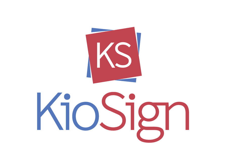 KioSign Dev