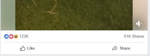 Hide comments on Facebook News Feed