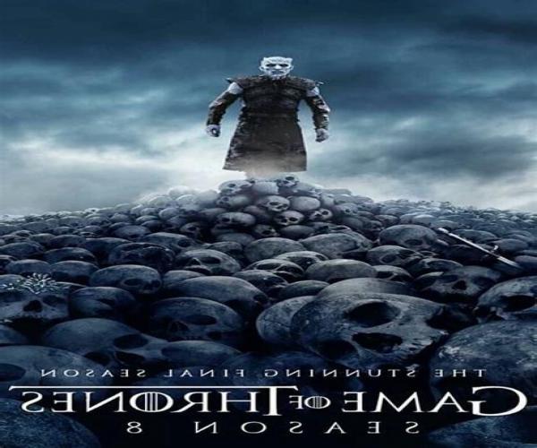 Игра Престолов 8 сезон 2 серия смотреть онлайн rus