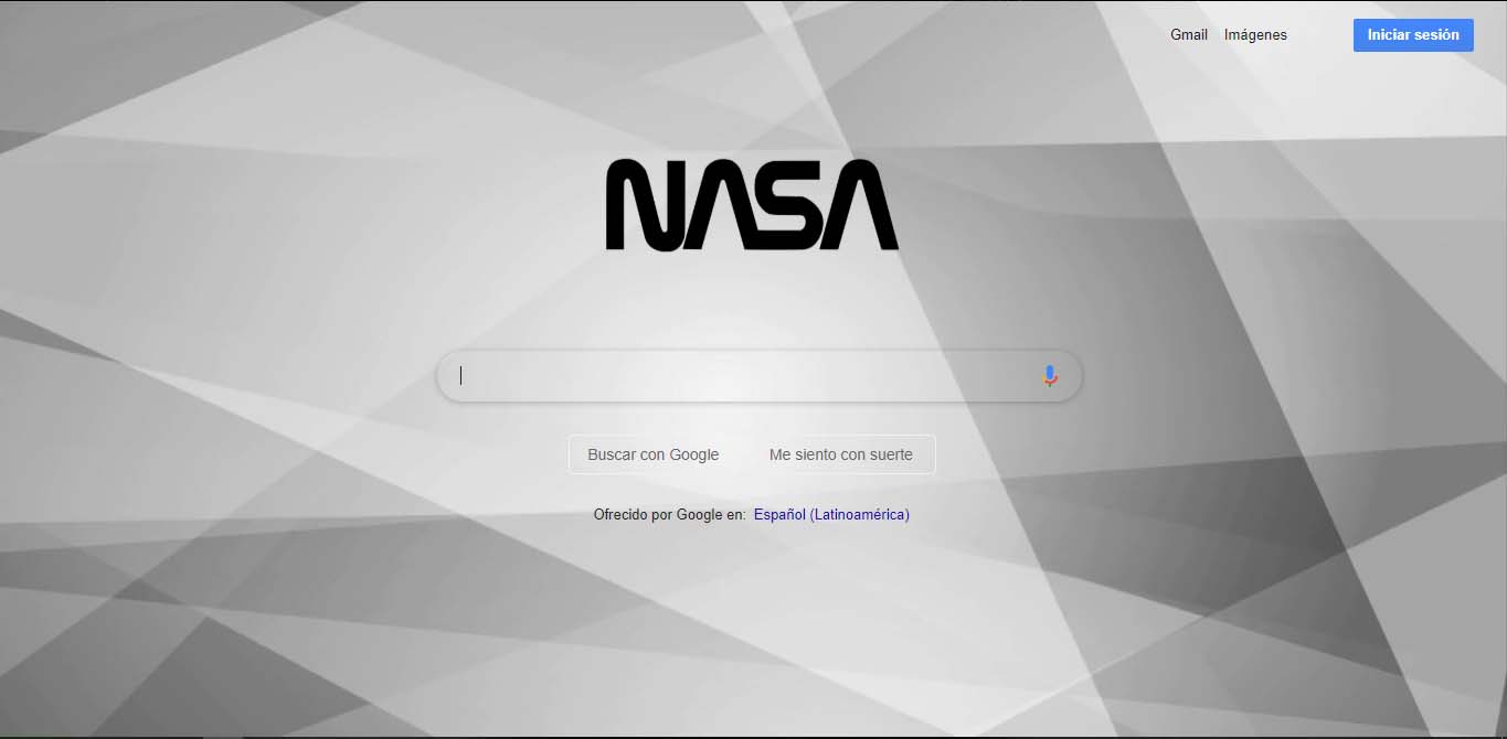 SPACE WILLIS