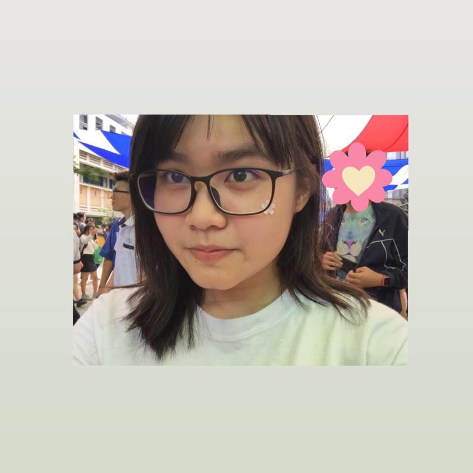 HT