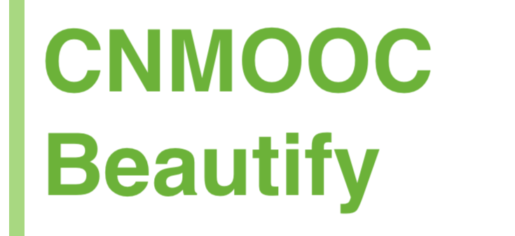 CNMOOC_videoBeautify