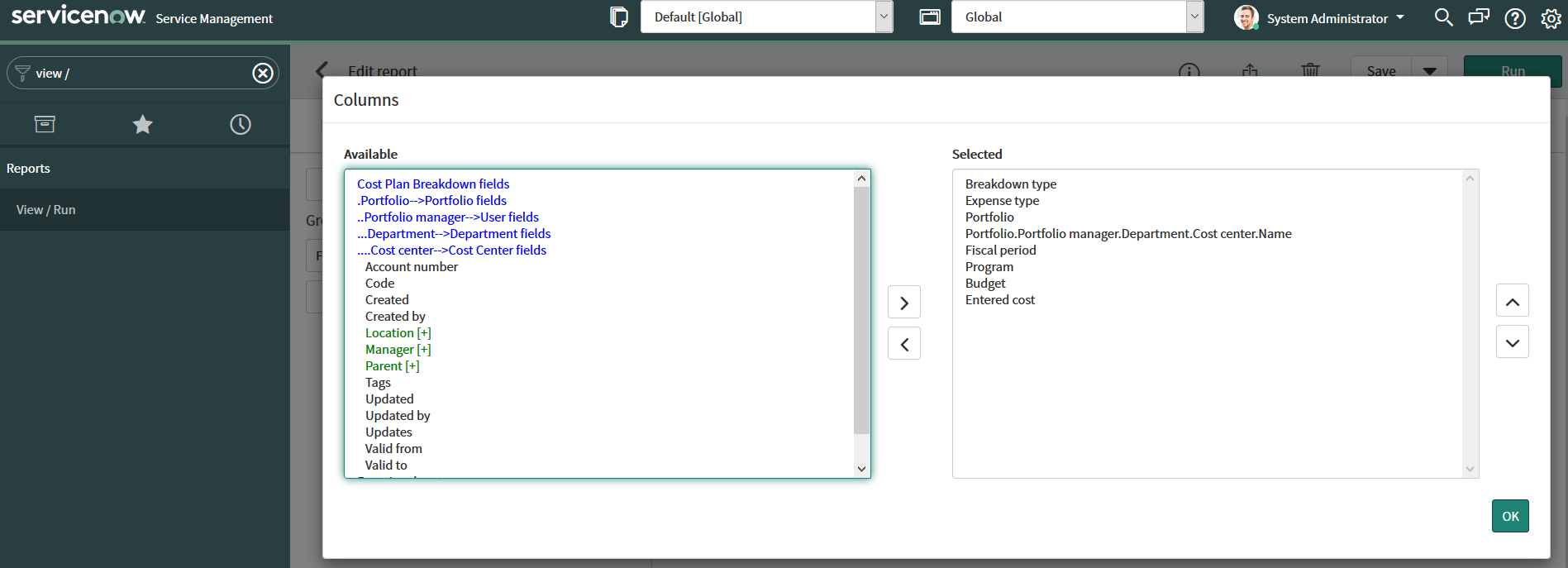 ServiceNow - Better UI16 for dev