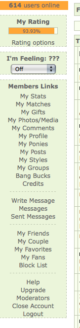 wyht remove credits/gift of the day