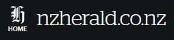 Nz Herald Paywall Bypass