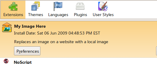 removed by admin 17151