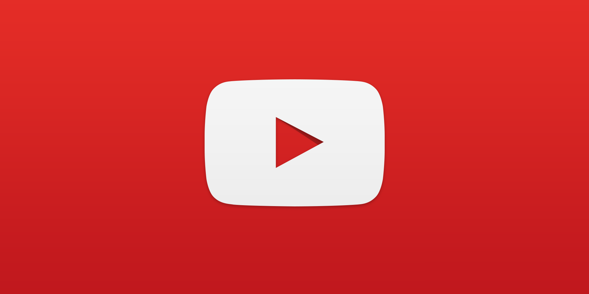 YouTube Remove Sidebar