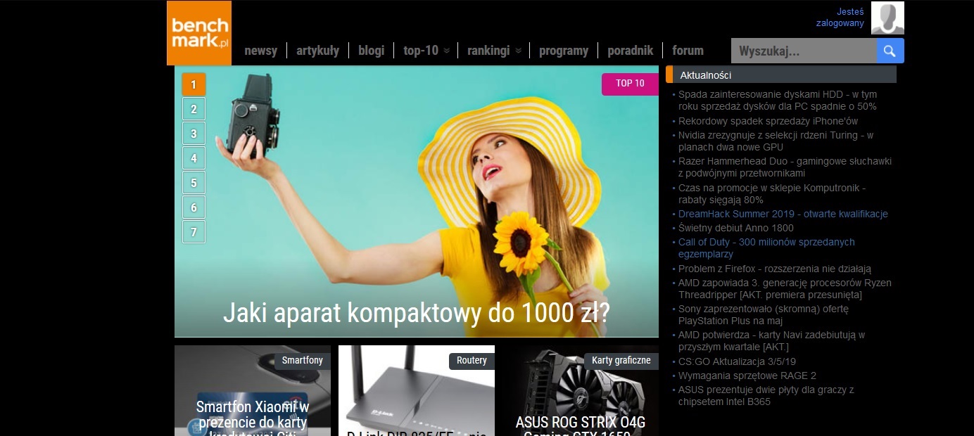 benchmark.pl ciemny