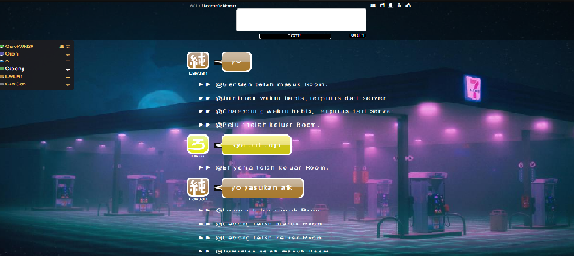 DRRR.com