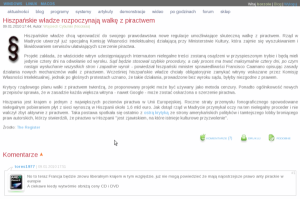 borzole@dobreprogramy.pl